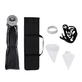 Softbox-Strip-Retangular-RZD-30x120cm-Bowens-com-Grade-Montagem-Rapida -7-